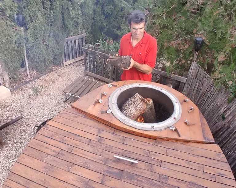 tercera-preparacion_ofuro_japones_jacuzzi02
